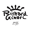 02 pitty house brand richard ginori